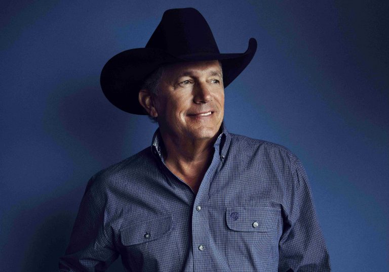 George Strait: Songs That Should’ve Been Singles