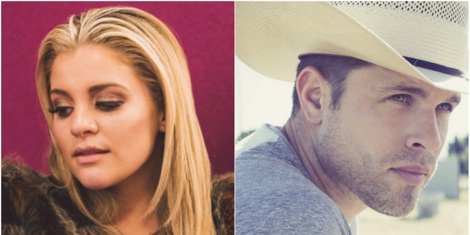 Lauren Alaina, Dustin Lynch and More Join Macy’s Thanksgiving Day Parade Lineup