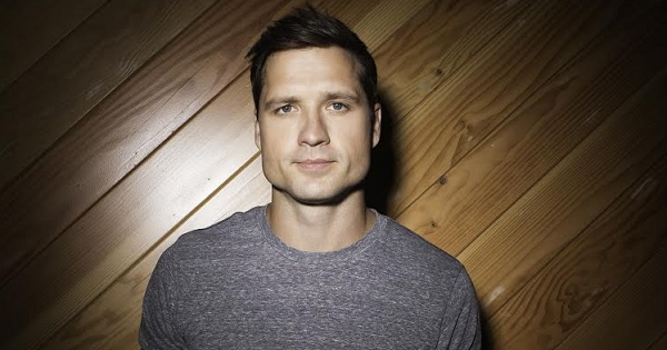 Walker Hayes  I am the Lord that is my name my glory I  Facebook