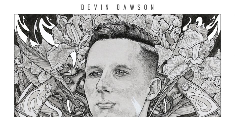 Devin Dawson-1513723630