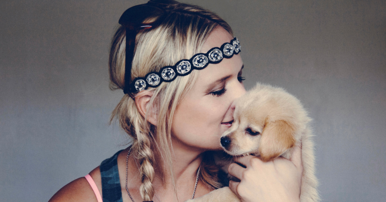 MuttNation Fueled by Miranda Lambert Reveals Holiday Collection