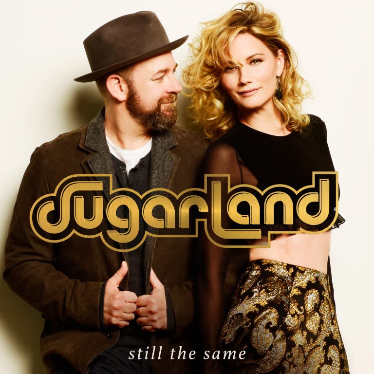 Listen to Sugarland’s First Single in Seven Years, ‘Still The Same’