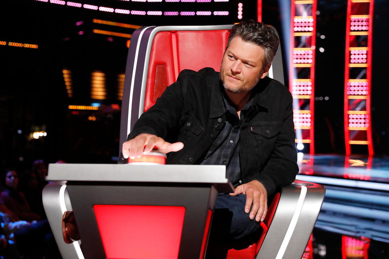 Talent Floods the Stage on Second Premiere Episode of ‘The Voice’ Season 14