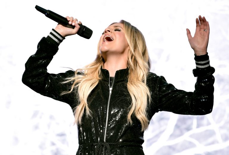 15 Things You May Not Know About Kelsea Ballerini