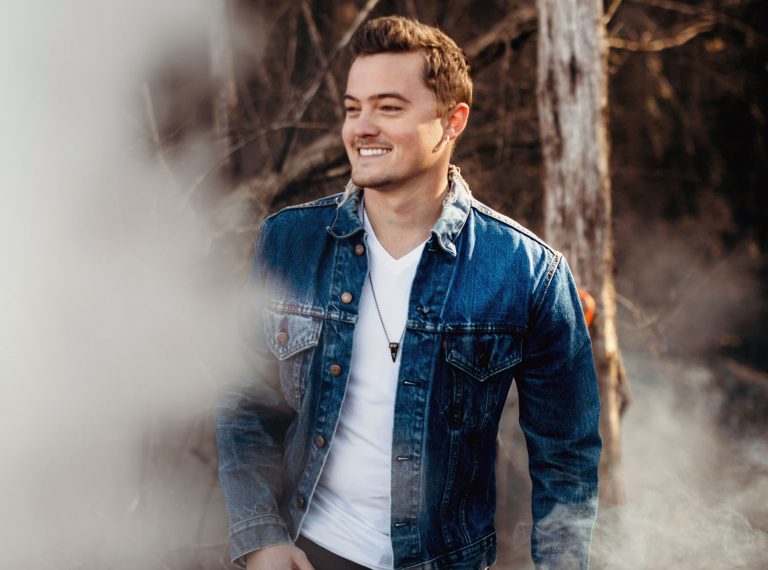 Jordan Rager’s New Single is ‘One of the Good Ones’ for Country Radio