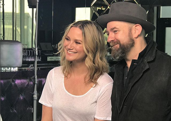 Sugarland, Cam and More Joining ‘American Idol’ Revival