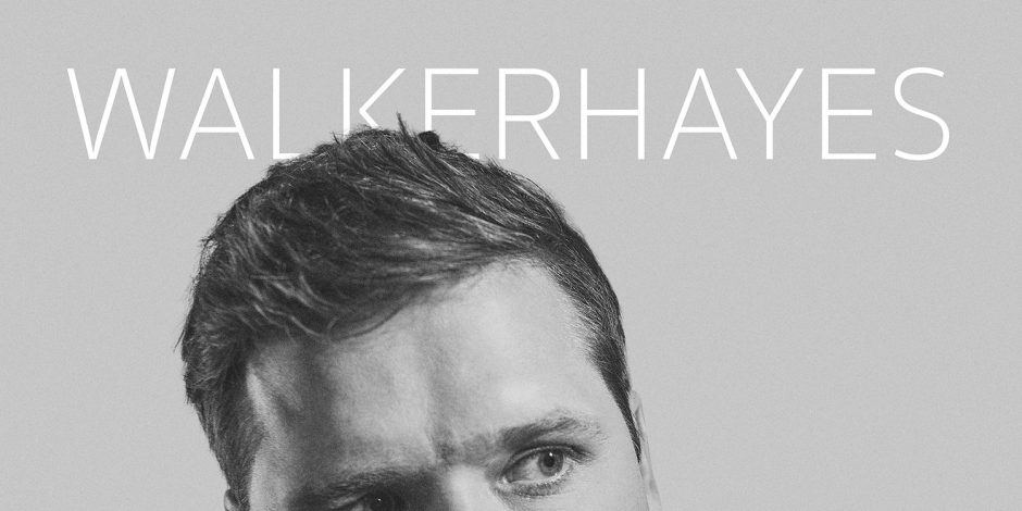 Walker Hayes’ ‘Craig’ Started Off as a Thank You Note