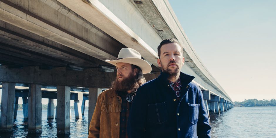 Watch Brothers Osborne’s Redemptive ‘I Don’t Remember Me (Before You)’ Video