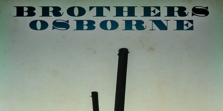 Album Review: Brothers Osborne’s ‘Port Saint Joe’
