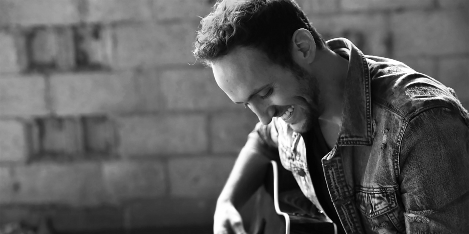 Drew Baldridge Finds Out the True Meaning of What a ‘Gentle Man’ Is
