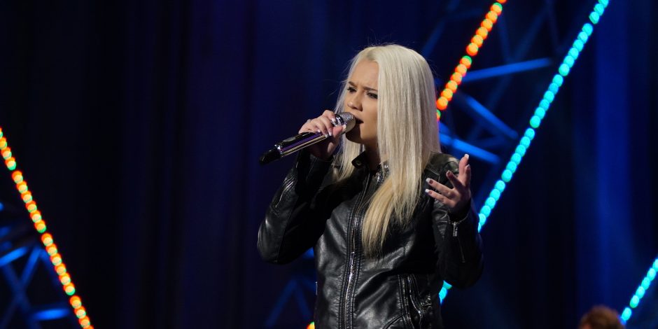 Hollywood Week on ‘American Idol’ Makes Some Brutal Cuts to Fan Favorites