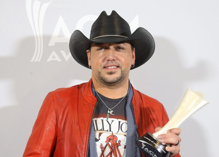 The 53rd Annual ACM Awards: What to Expect