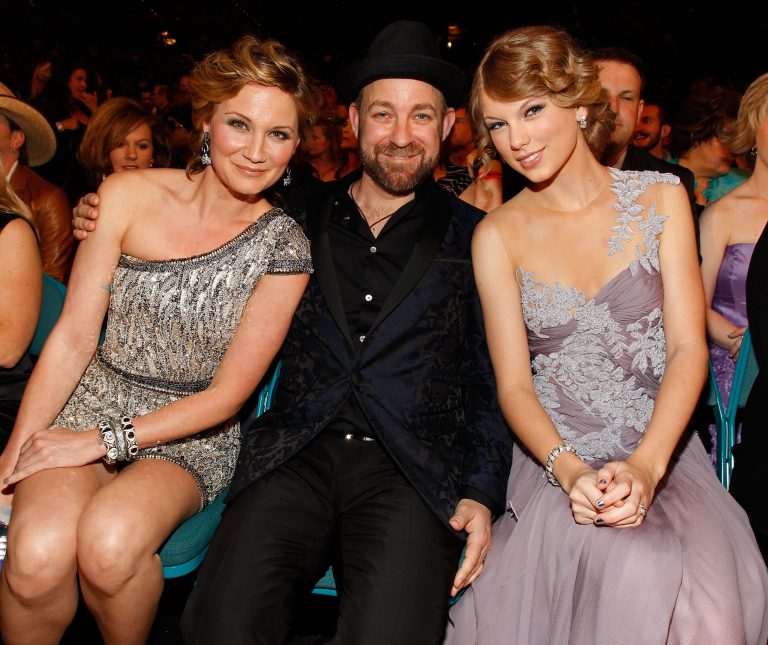 Sugarland Turns a Broken Heart Into a Strong Song Called ‘Babe’