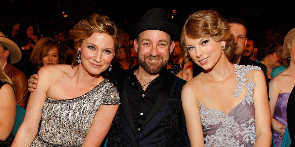 Sugarland Turns a Broken Heart Into a Strong Song Called ‘Babe’