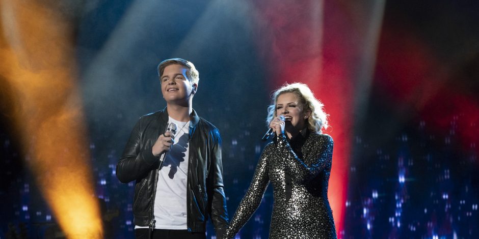 ‘American Idol’ Officially Crowns This Season’s Winner