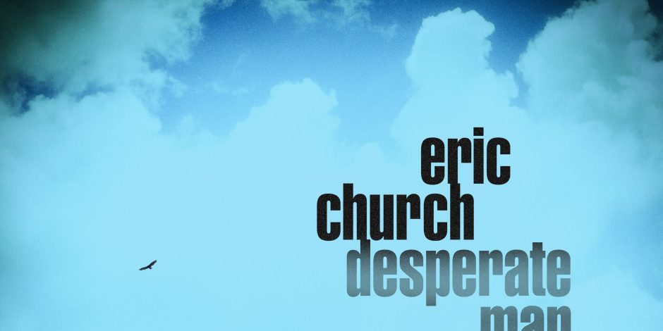 Eric Church 1-1531401495
