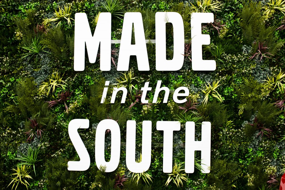 Our 5 Favorite Things at Garden & Gun’s Made in the South Weekend