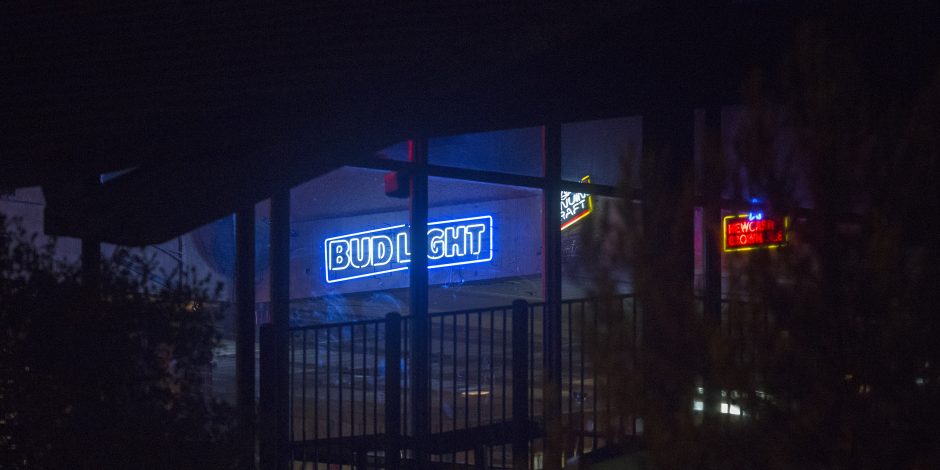 Country Stars React to Deadly Shooting at Borderline Bar & Grill in California