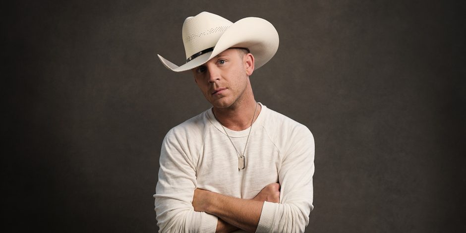 The Top 10+ Justin Moore Songs