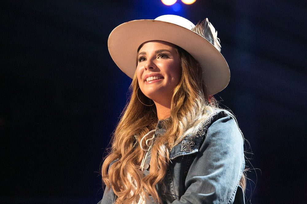 Real Country Recap: Contestants Impress With Trailblazing Song Choices