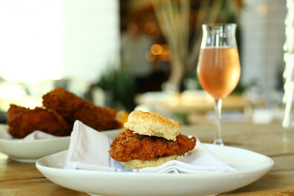 10 Nashville Food & Drink Developments to Look Forward to in 2019