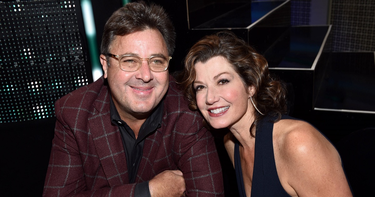 FB Vince Gill Amy Grant-1544633864