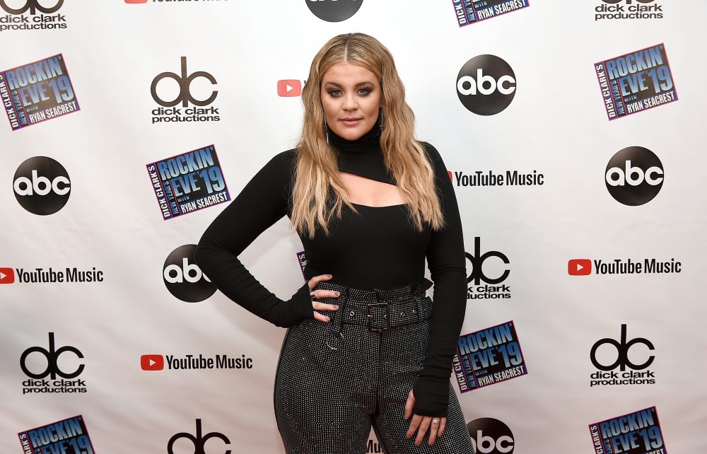 Lauren Alaina is Taking a Break From Social Media: Look Back at Some of Her Punniest Posts