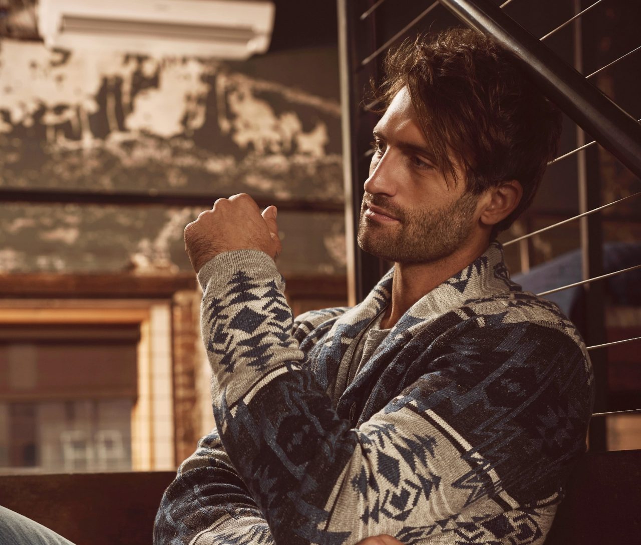 Ryan Hurd Adds Additional Dates to Sold-Out Tour