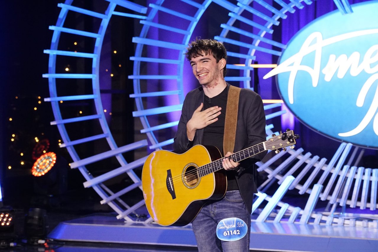 Recap: ‘American Idol’ Brings the Tears With Emotional Auditions