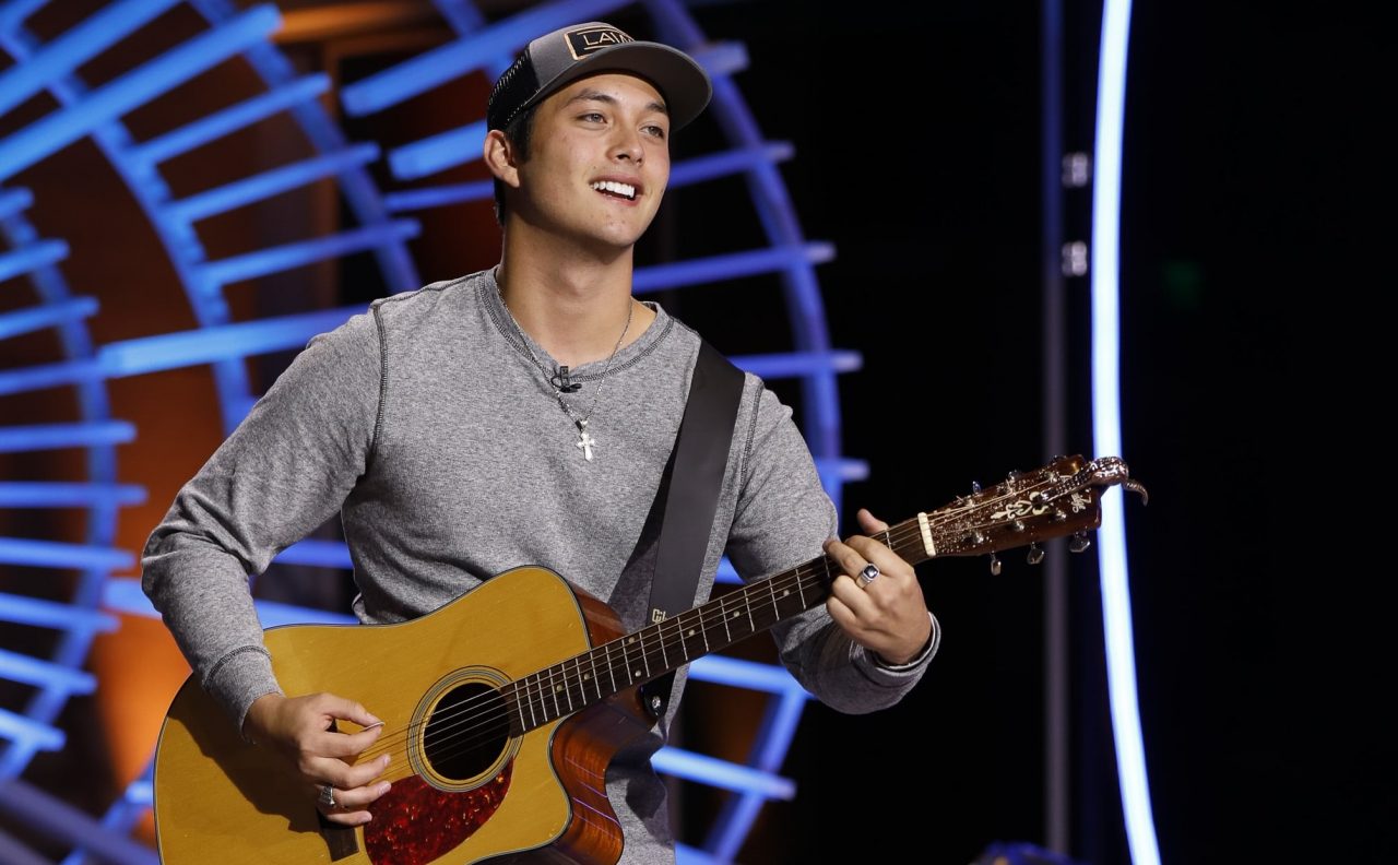 Recap: ‘American Idol’ Contestant Gets (Surprise) Second Chance At a Golden Ticket