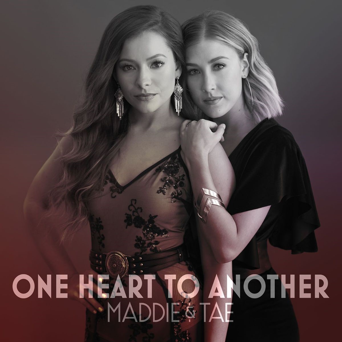 Maddie & Tae- Downside of Growing Up lyrics