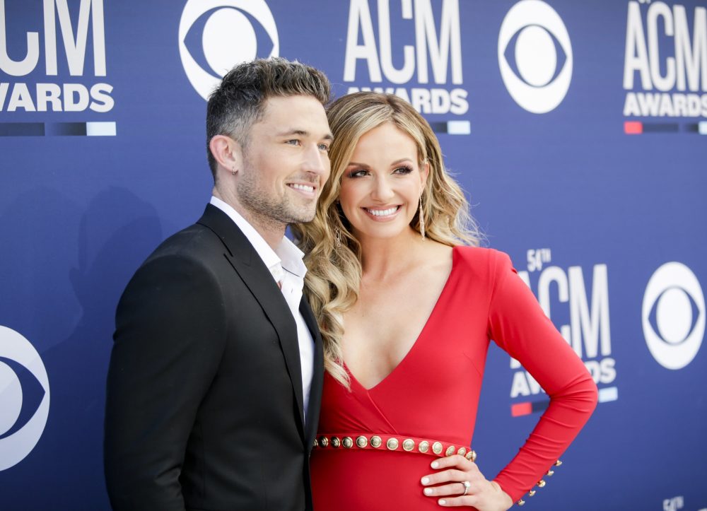 2019 ACM Awards Proves To Be Country Music’s Biggest Date Night
