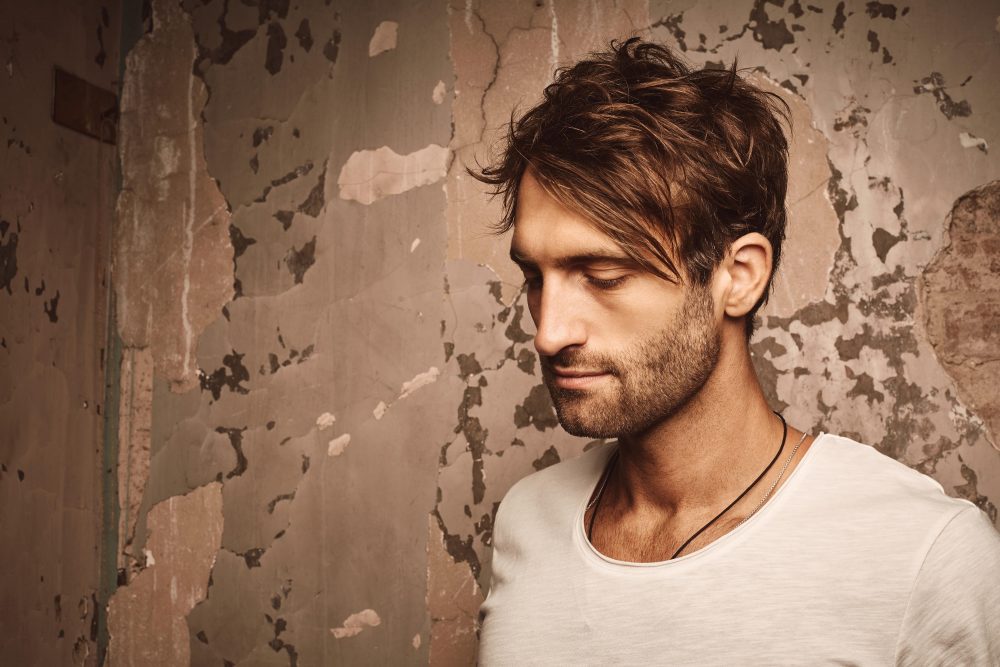 Ryan Hurd Revisits Artistry Roots in ‘Panorama’ EP