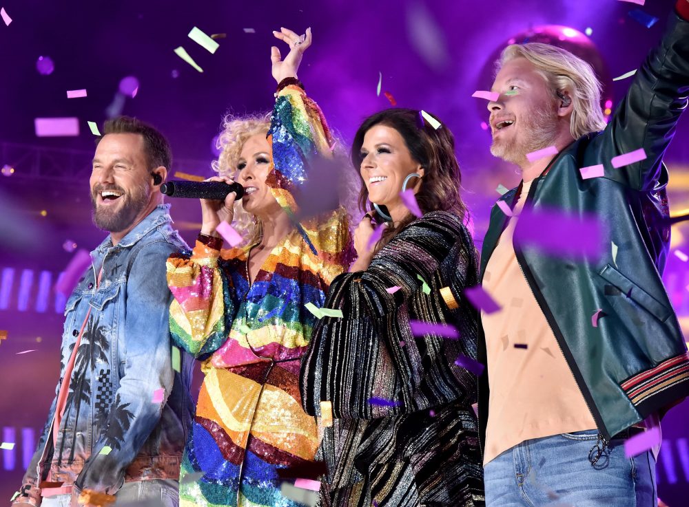 How to Watch the 2019 CMT Music Awards