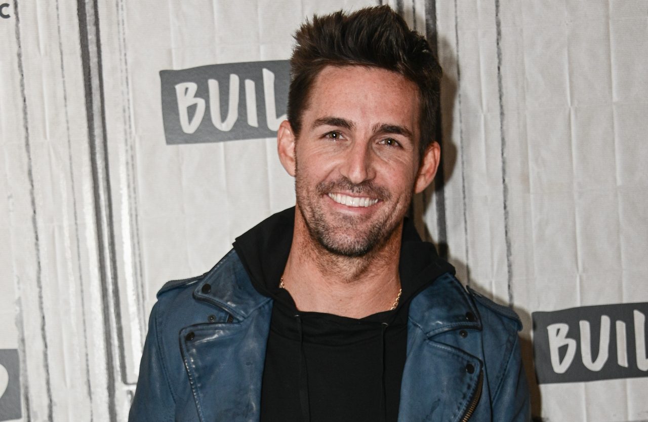 Jake Owen and Jimmy Buffett Team Up for ‘Homemade’ Charity Benefit