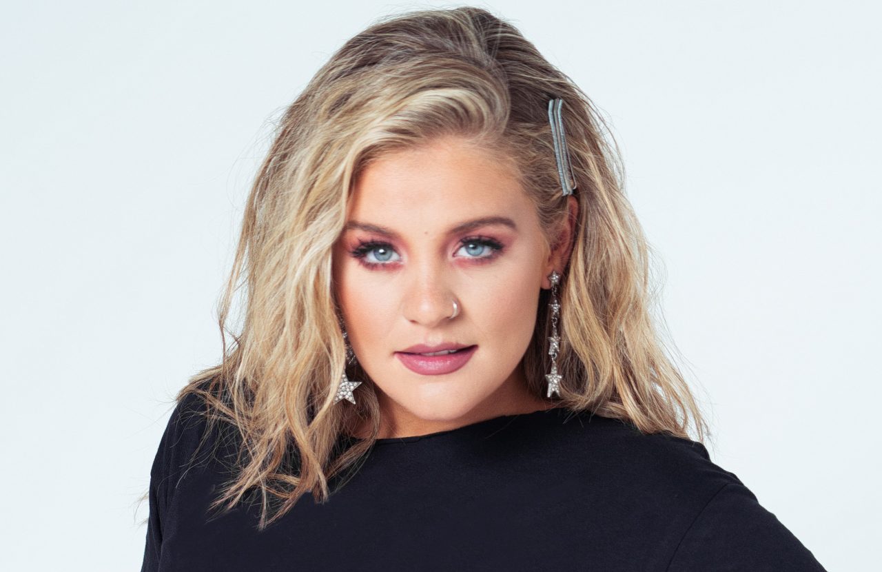 Lauren Alaina Shifts Dates For Headlining That Girl Was Me Tour