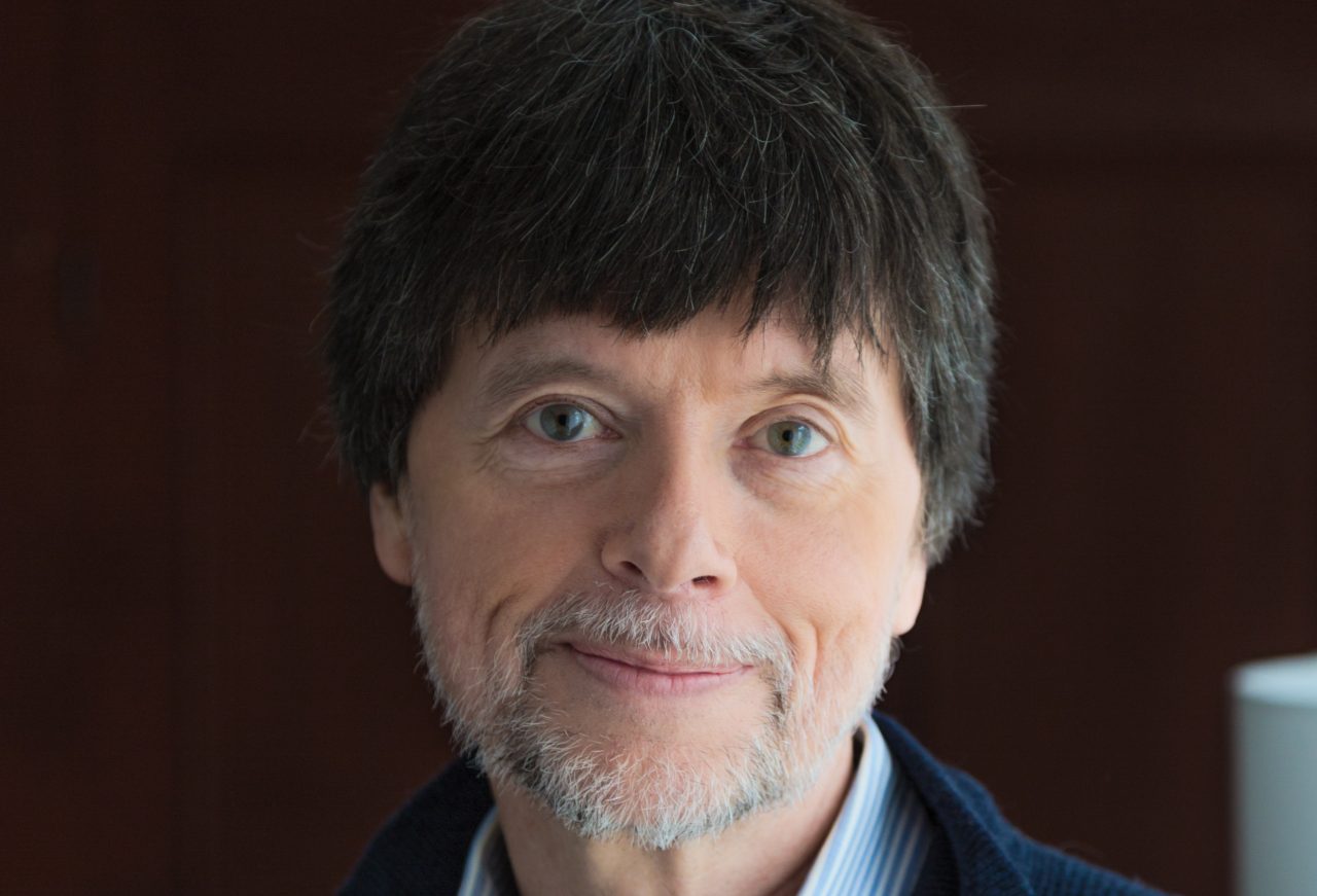 BobbyCast Recap: Bobby Chats With Ken Burns About New ‘Country Music’ Documentary