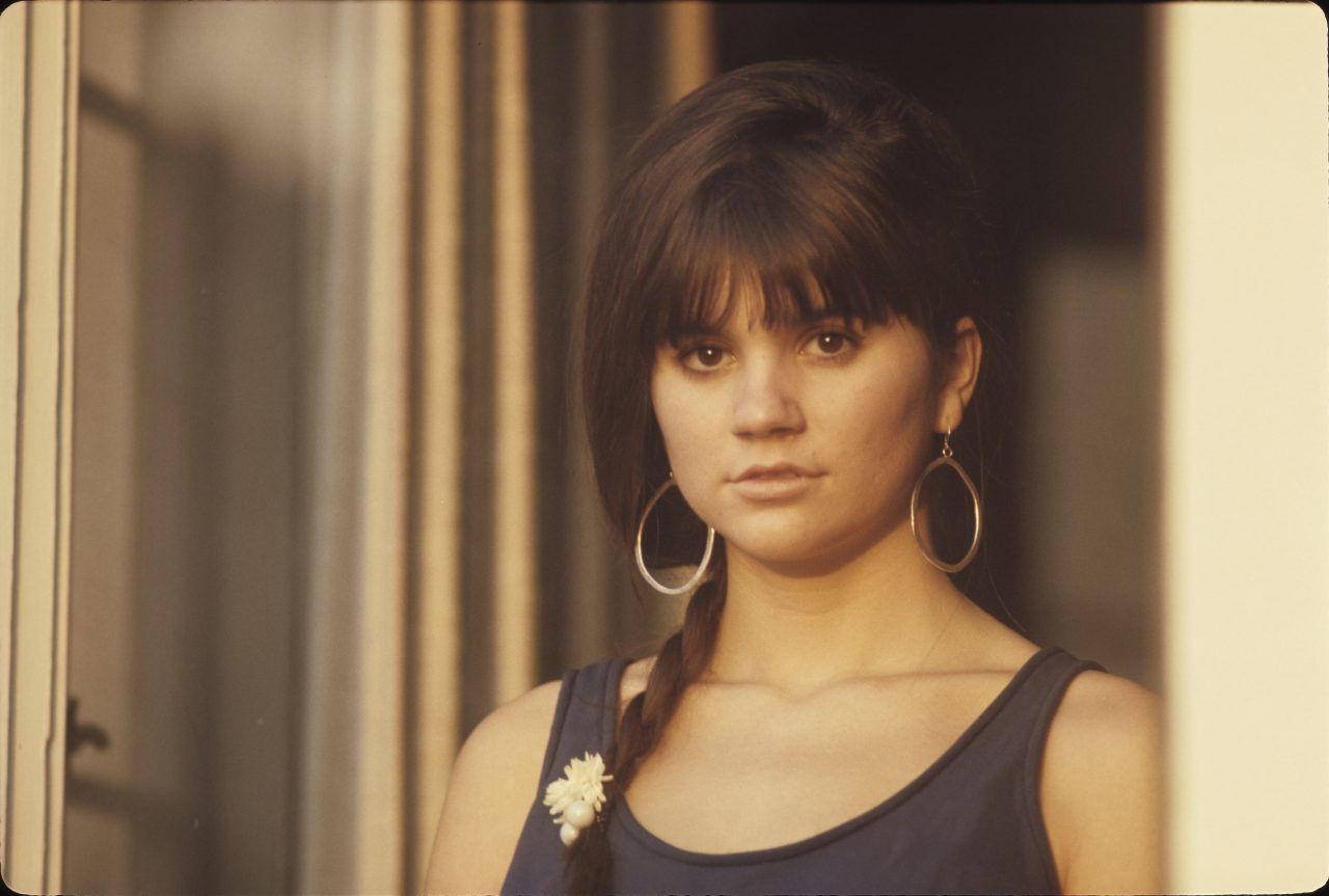 Film Review: ‘Linda Ronstadt: The Sound of My Voice’