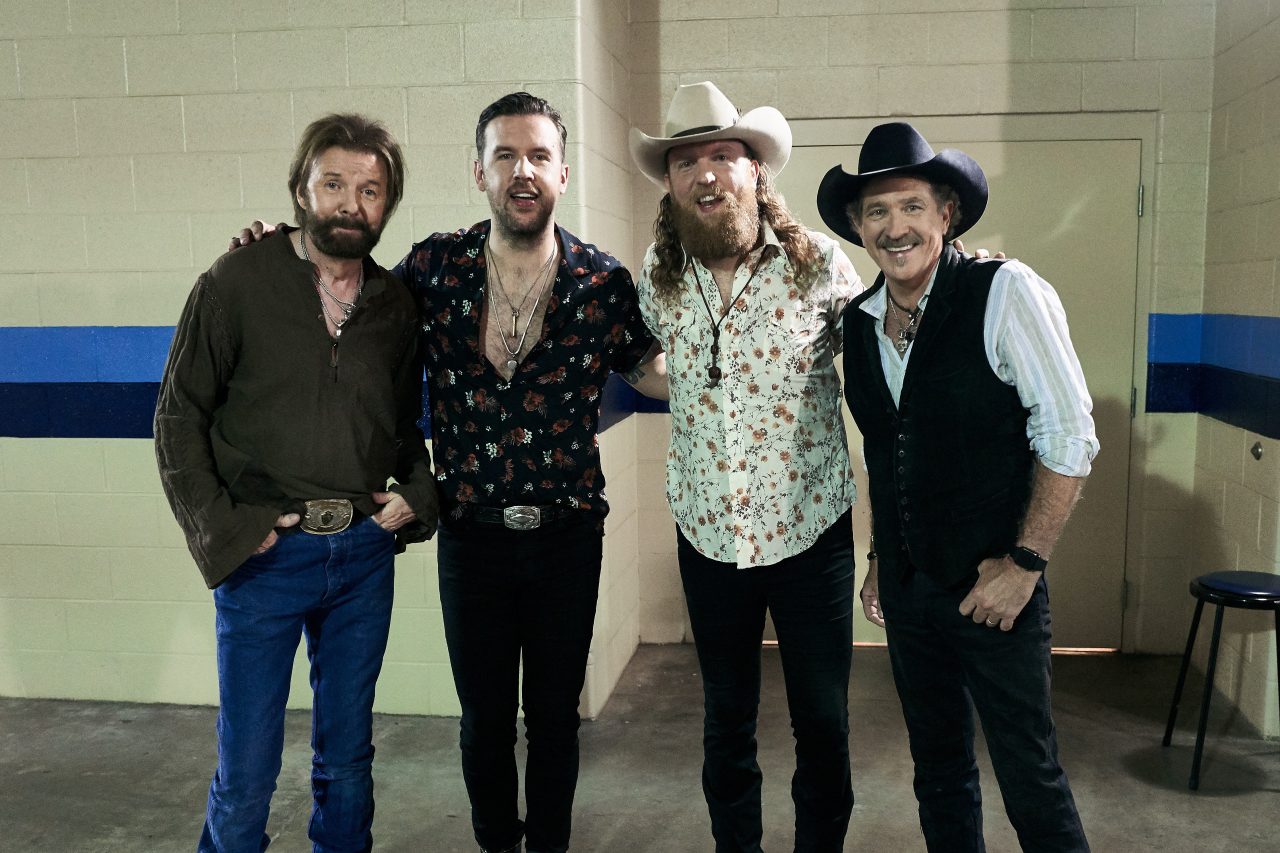 CMA Reveals Highly Anticipated Performances and Collaborations for 2019 CMA Awards