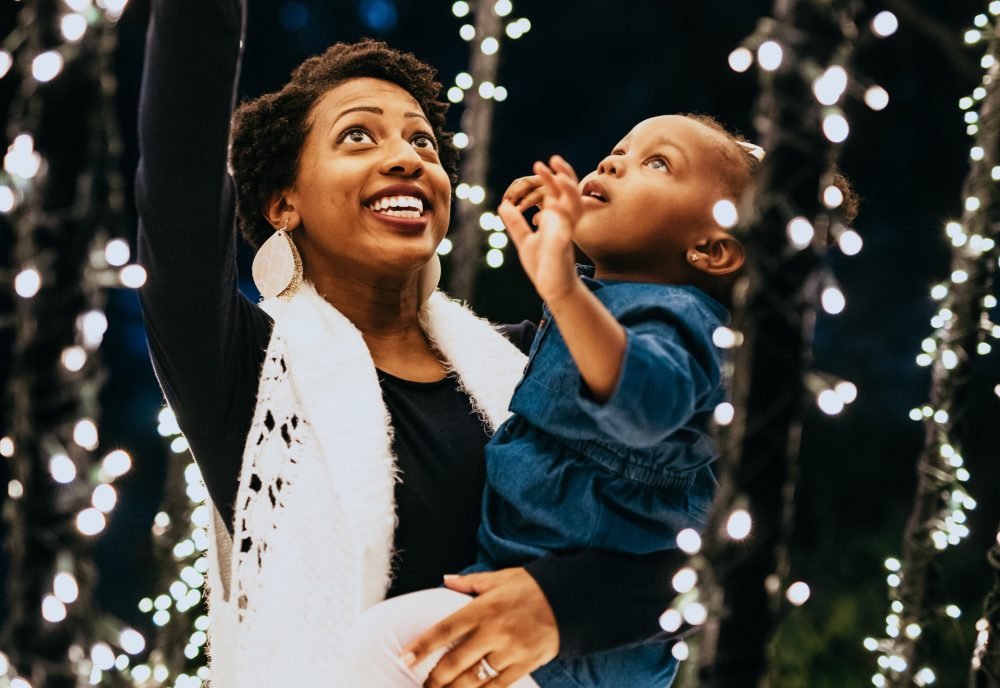 Family Fun: Light Up the Holiday Season at Nashville Zoo’s Zoolumination and Cheekwood’s Holiday LIGHTS