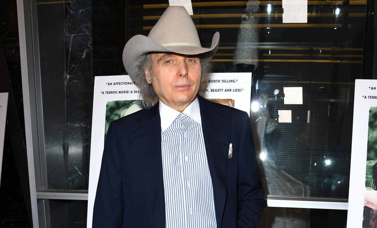 Dwight Yoakam and Brothers Osborne to Be Honored by BMI, ASCAP