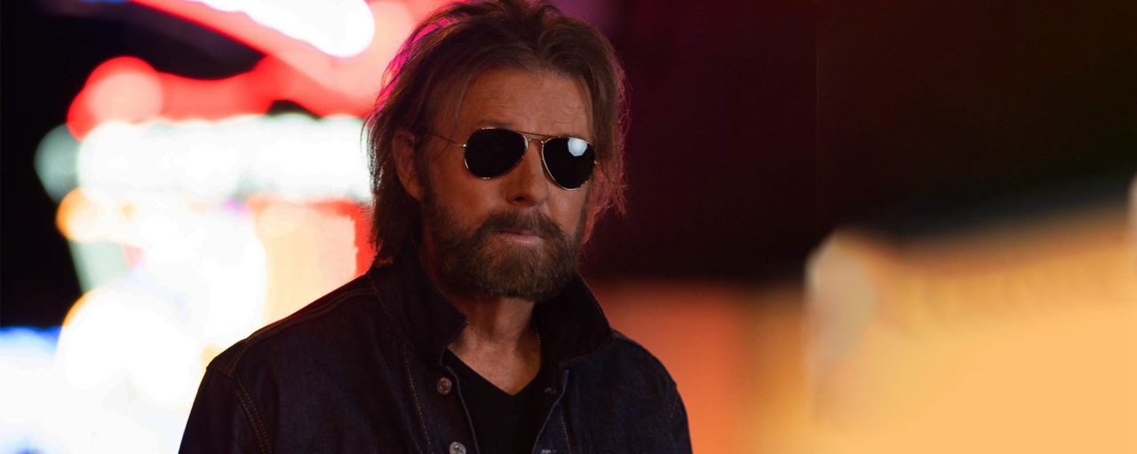 Ronnie Dunn Cover Image-1572380901