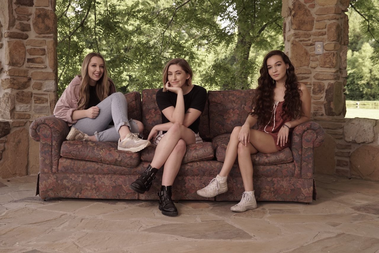 Avenue Beat Teaches the Girl Code In New Single ‘Be A Bro’