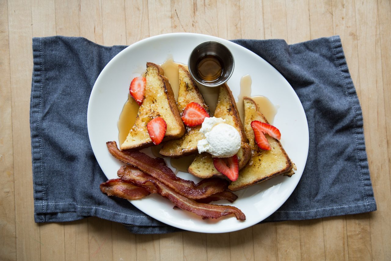French Toast-1573598446