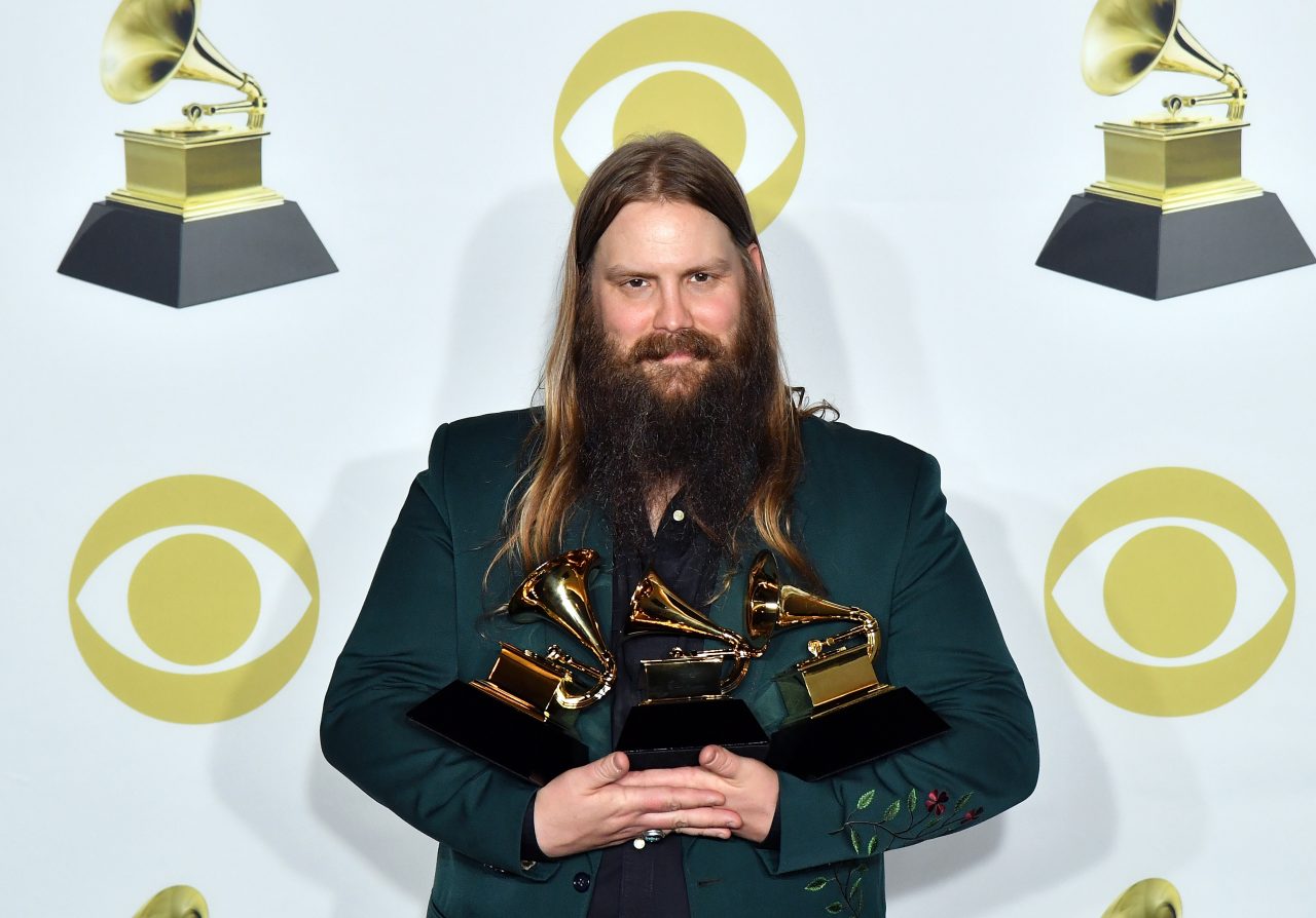 How to Watch the 2020 GRAMMY Awards