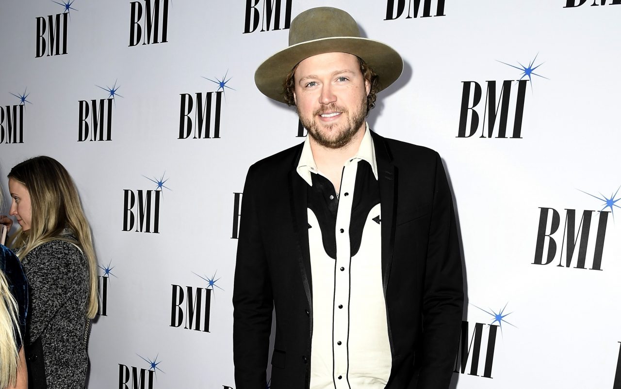 67th Annual BMI Country Awards – Arrivals