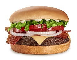 Iconic Burgers Slider 2