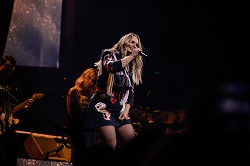 Miranda Lambert Wildcard Tour Nashville 2020 Slider 14