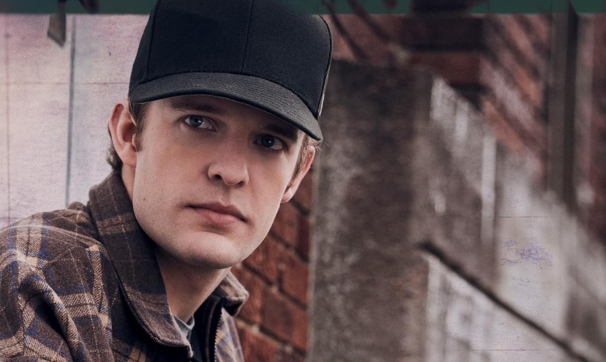 Tucker Beathard Gets Reflective in New Single ‘You Would Think’