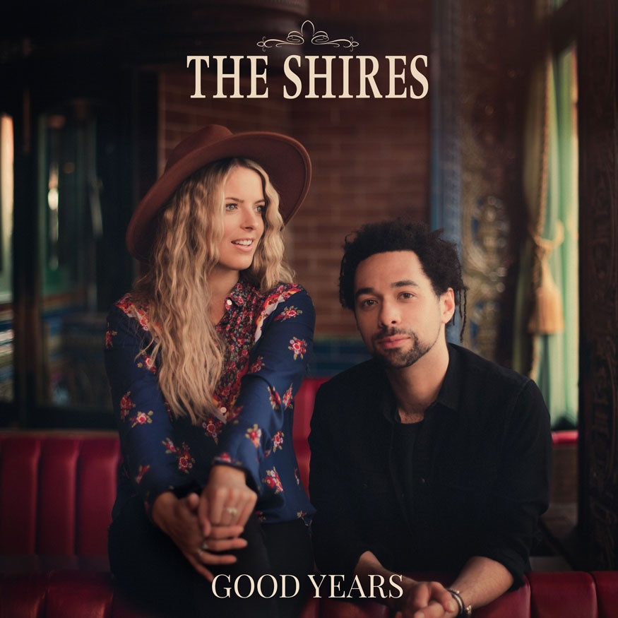 the shires-1583511091